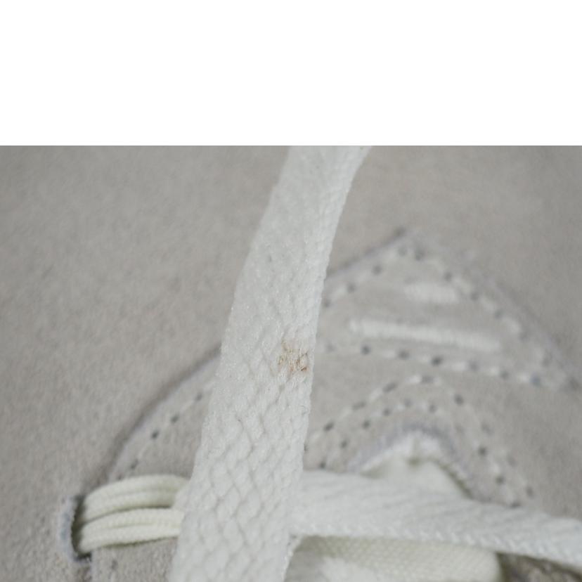 ＮＩＫＥ ナイキ/ＡＩＲＭＡＸ　ＬＤ－ＺＥＲＯ/848624-100//SAランク/79