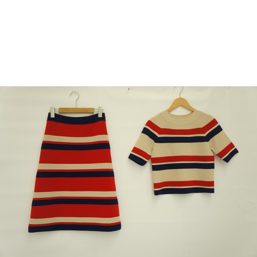 ＧＵＣＣＩ　 グッチ/セットアップ//ABランク/09