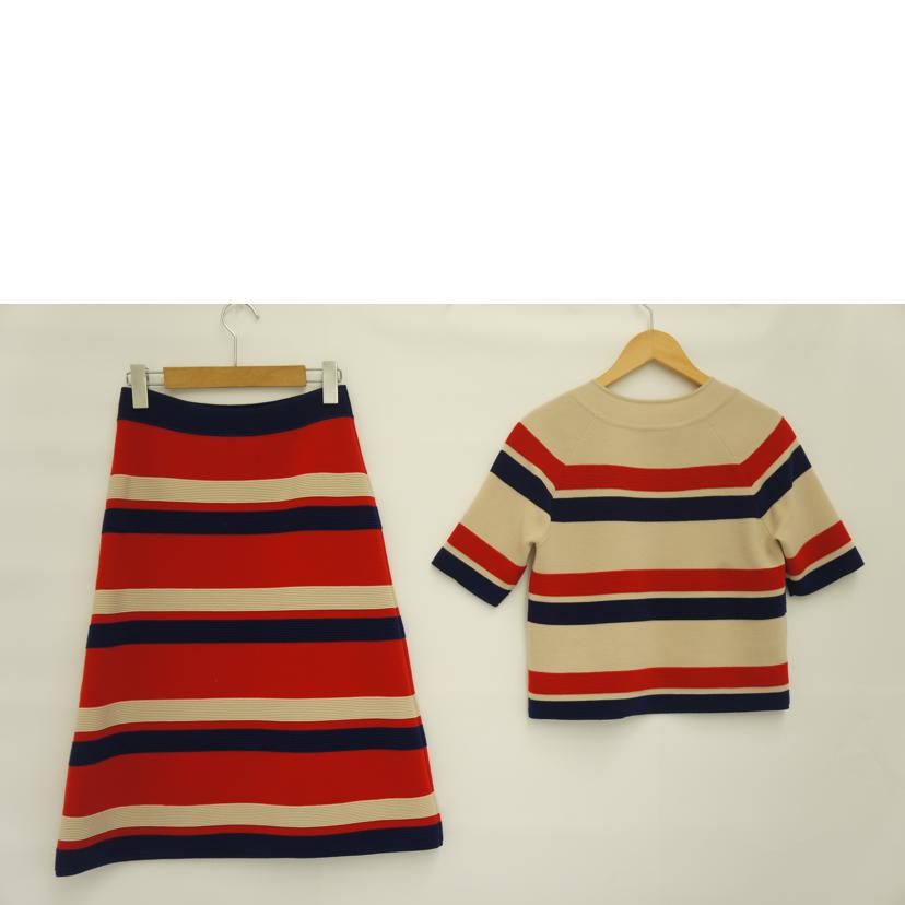 ＧＵＣＣＩ　 グッチ/セットアップ//ABランク/09