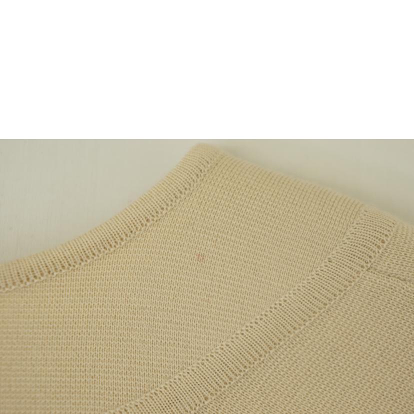 ＧＵＣＣＩ　 グッチ/セットアップ//ABランク/09