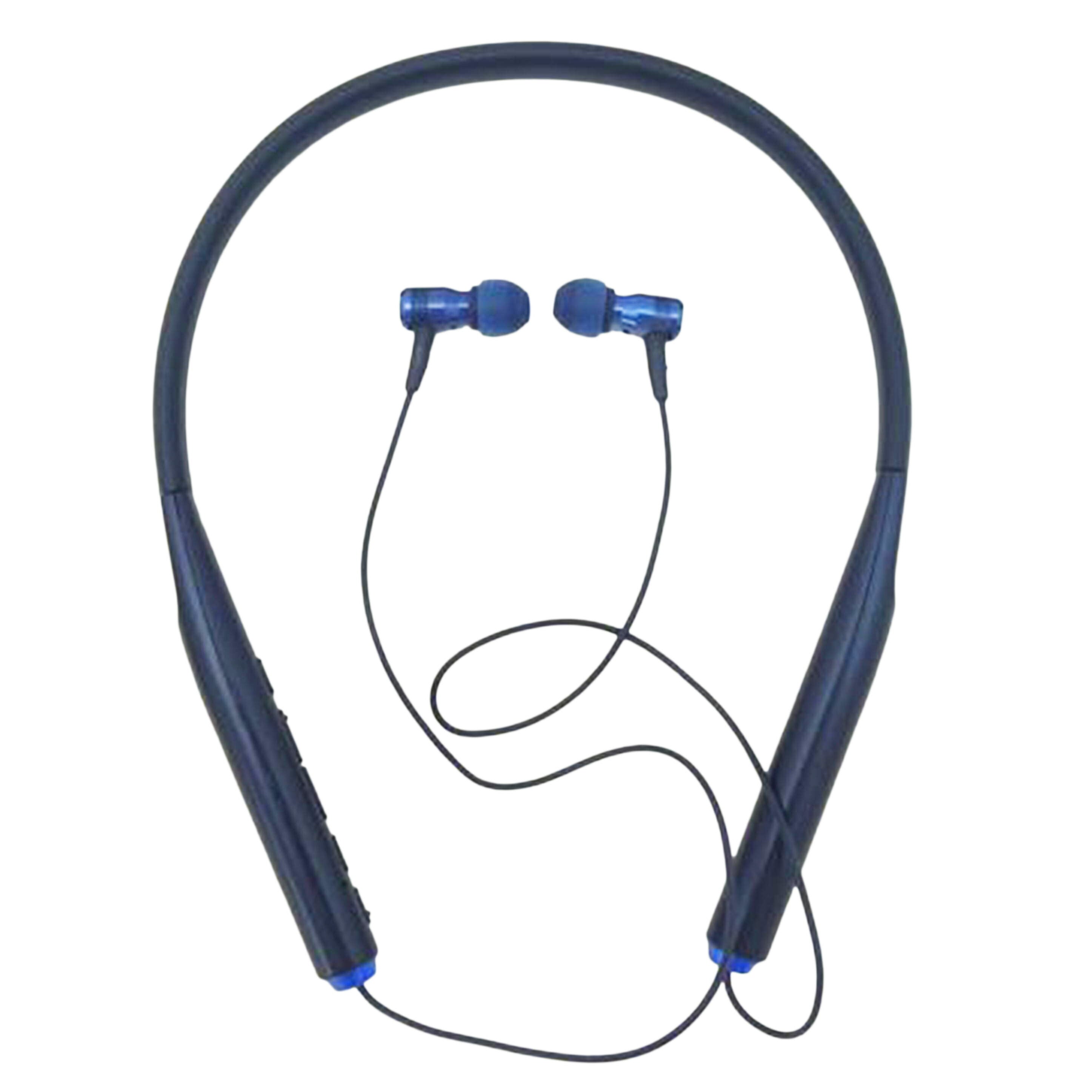 JVC JVCケンウッド/家電・カメラ・AV機器｜WONDERREX-Online