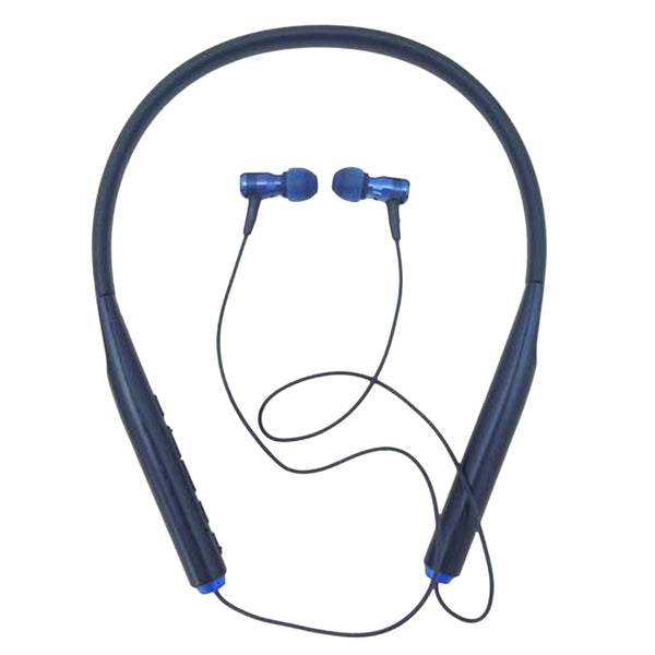 JVC JVCケンウッド/家電・カメラ・AV機器｜WONDERREX-Online公式