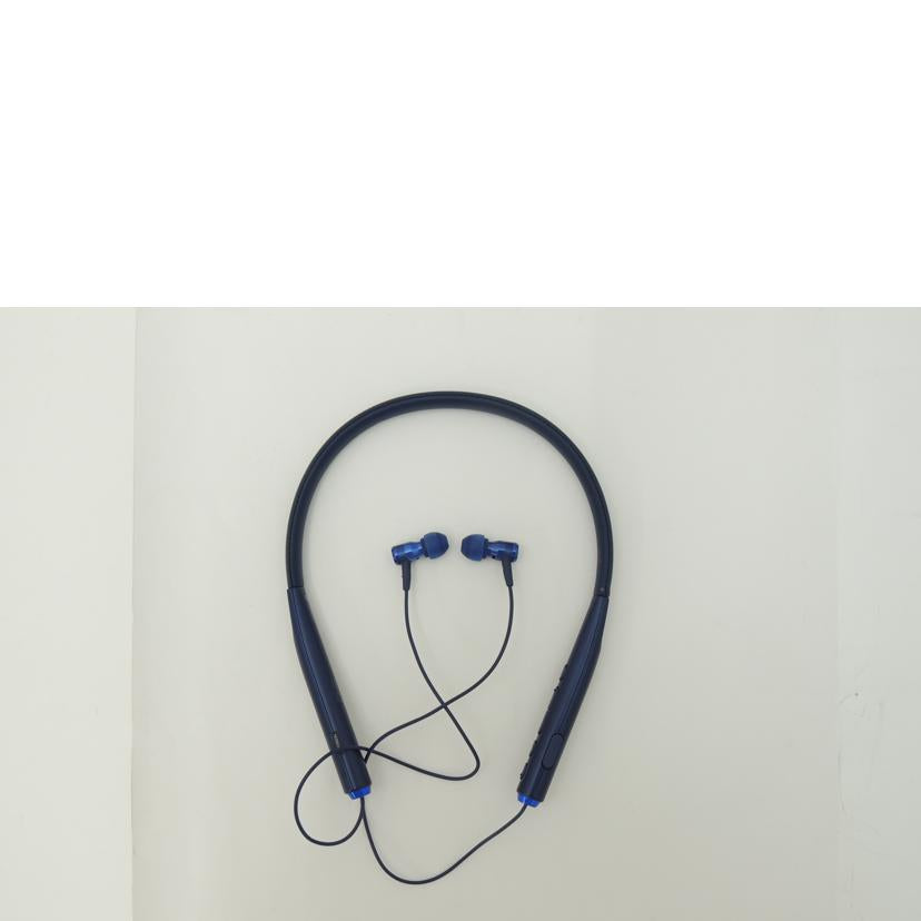 JVC JVCケンウッド/家電・カメラ・AV機器｜WONDERREX-Online公式