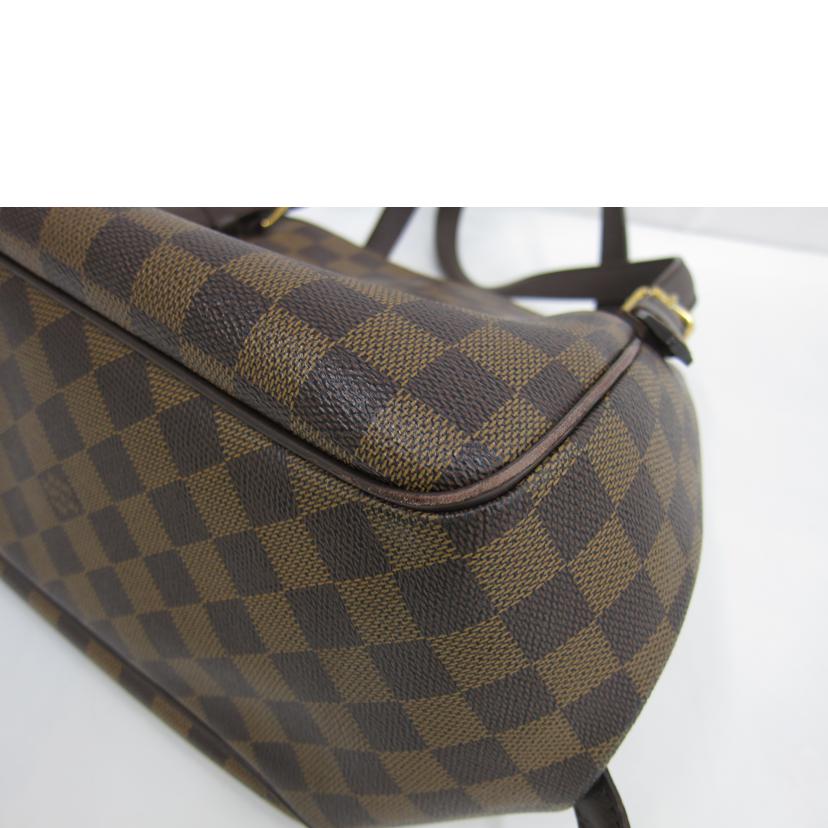 ＬＶ ﾙｲｳﾞｨﾄﾝ/ベレムＭＭ　　/N51174//AR1007/Bランク/82