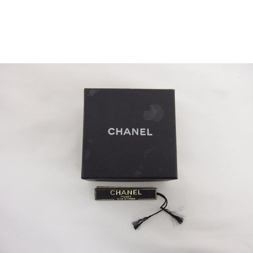 ＣＨＡＮＥＬ　 シャネル/ココマーク　ゴールドブローチ／ヴィンテージ//94A/ABランク/04