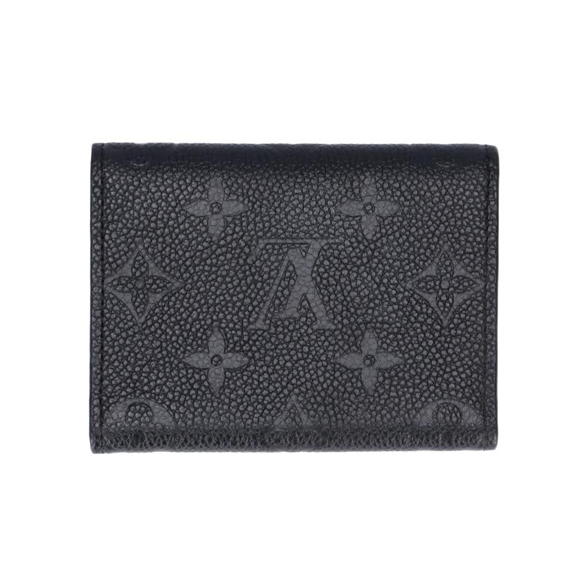 ＬＯＵＩＳ　ＶＵＩＴＴＯＮ ルイ・ヴィトン/アンヴェロップ・カルトドゥヴィジット/M58456//CA4177/Aランク/75