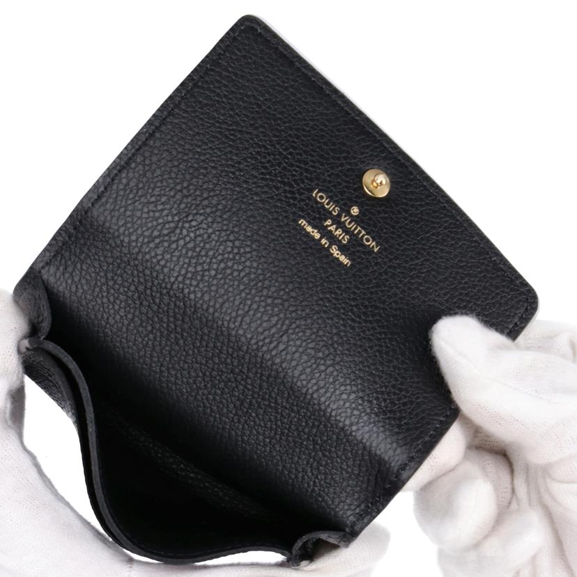 ＬＯＵＩＳ　ＶＵＩＴＴＯＮ ルイ・ヴィトン/アンヴェロップ・カルトドゥヴィジット/M58456//CA4177/Aランク/75