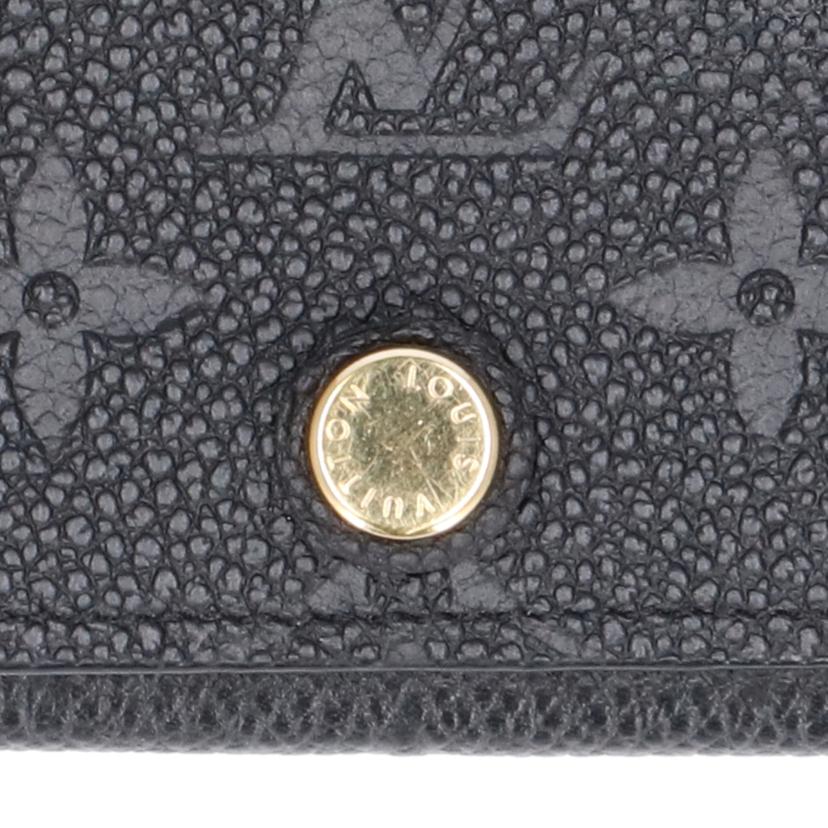 ＬＯＵＩＳ　ＶＵＩＴＴＯＮ ルイ・ヴィトン/アンヴェロップ・カルトドゥヴィジット/M58456//CA4177/Aランク/75