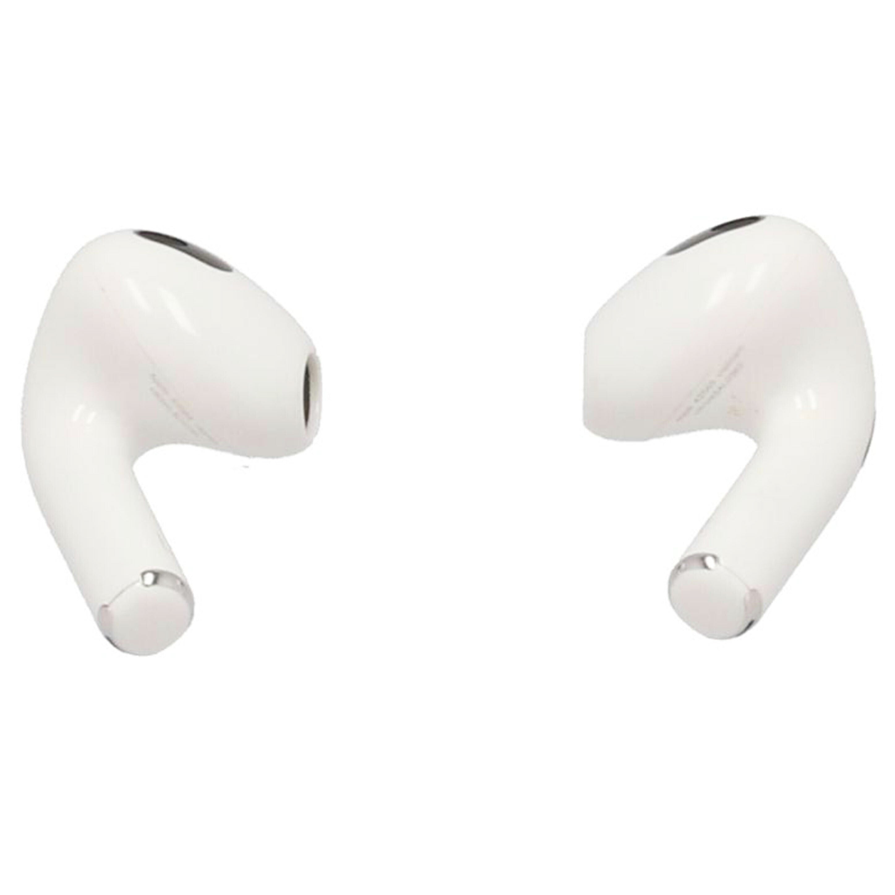 Ａｐｐｌｅ　 アップル/ＡｉｒＰｏｄｓ　第３世代/MME73J/A //Bランク/07