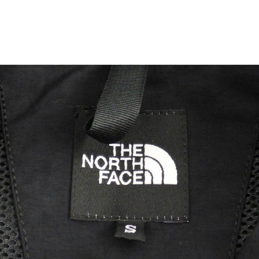 ＴＨＥ　ＮＯＲＴＨ　ＦＡＣＥ ﾉｰｽﾌｪｲｽ/ハイドレナウィンジャケット/NP21835//ABランク/64