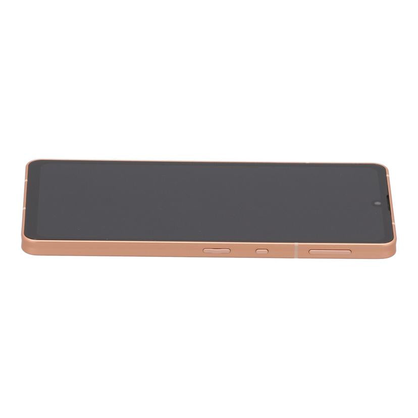 ＳＨＡＲＰ　ｄｏｃｏｍｏ シャープ/スマートフォン／ＡＱＵＯＳ　ｓｅｎｃｅ６/SH-54B//356655113056916/Aランク/67