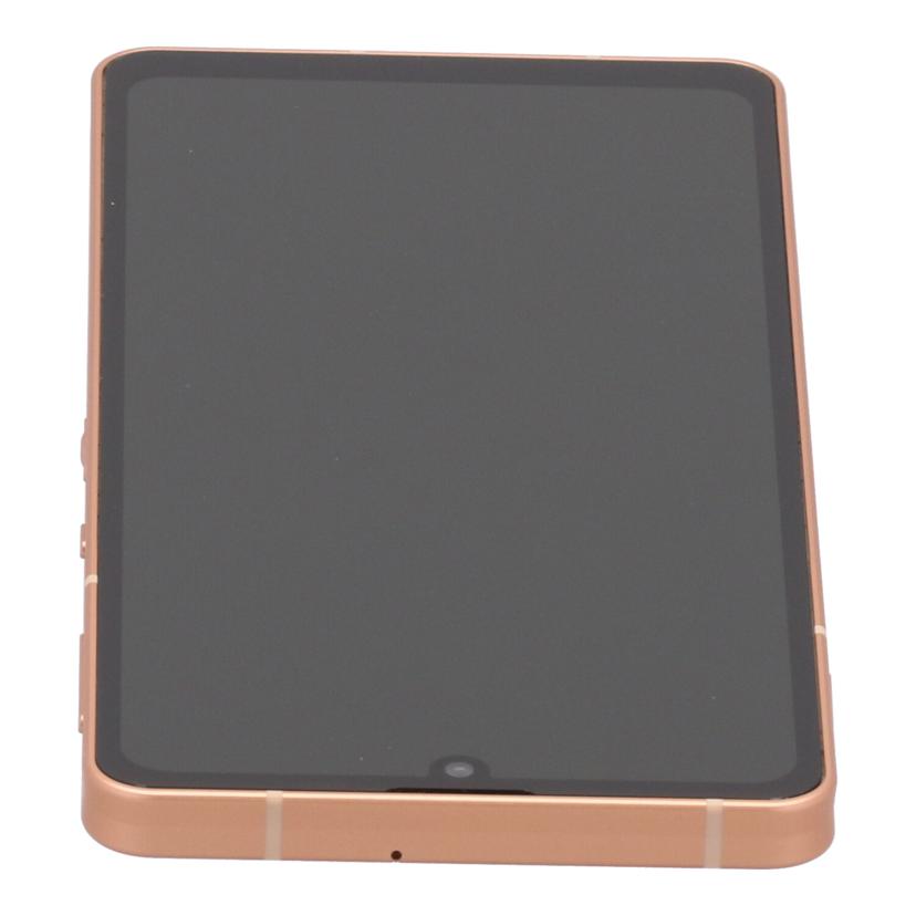 ＳＨＡＲＰ　ｄｏｃｏｍｏ シャープ/スマートフォン／ＡＱＵＯＳ　ｓｅｎｃｅ６/SH-54B//356655113056916/Aランク/67