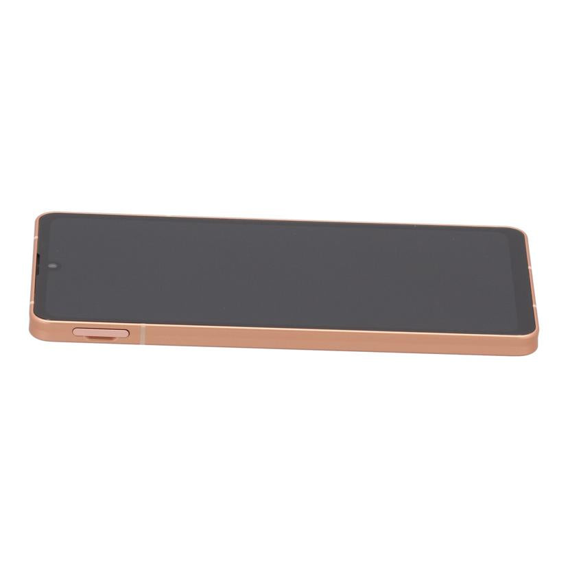 ＳＨＡＲＰ　ｄｏｃｏｍｏ シャープ/スマートフォン／ＡＱＵＯＳ　ｓｅｎｃｅ６/SH-54B//356655113056916/Aランク/67