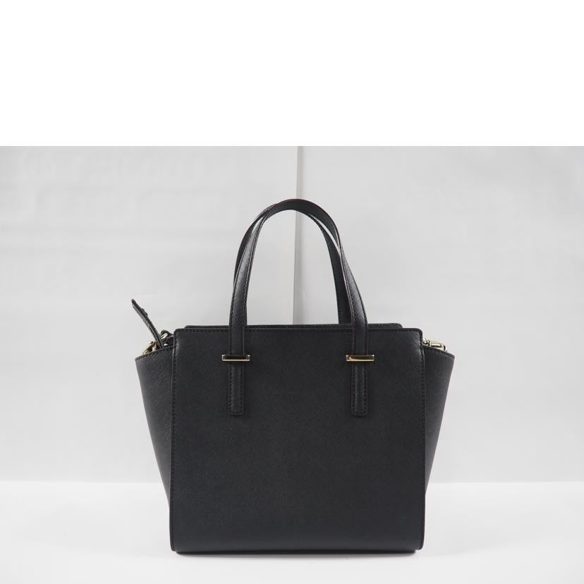Ｋａｔｅ　ｓｐａｄｅ ケイトスペード/２ｗａｙショルダーバッグ//ABランク/79