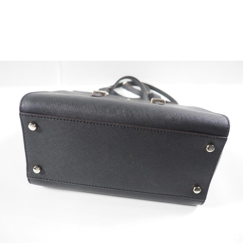Ｋａｔｅ　ｓｐａｄｅ ケイトスペード/２ｗａｙショルダーバッグ//ABランク/79