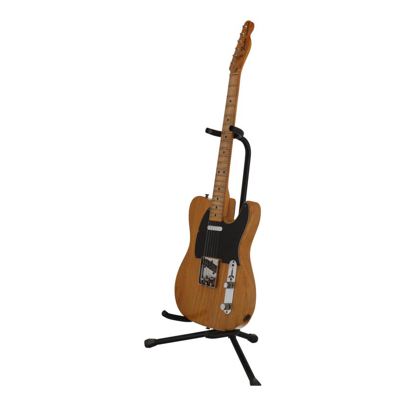 ＦＥＮＤＥＲ　ＵＳＡ フェンダーUSA/エレキギター/Telecaster//S729595/Bランク/75