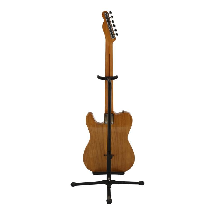 ＦＥＮＤＥＲ　ＵＳＡ フェンダーUSA/エレキギター/Telecaster//S729595/Bランク/75