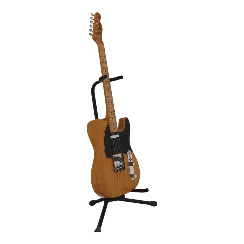 ＦＥＮＤＥＲ　ＵＳＡ フェンダーUSA/エレキギター/Telecaster//S729595/Bランク/75
