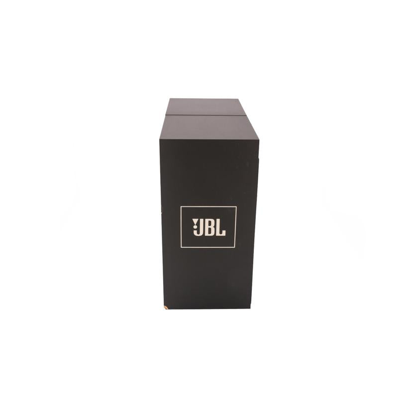 ＪＢＬ ジェイビーエル/スピーカー/4312A ペア//Cランク/62