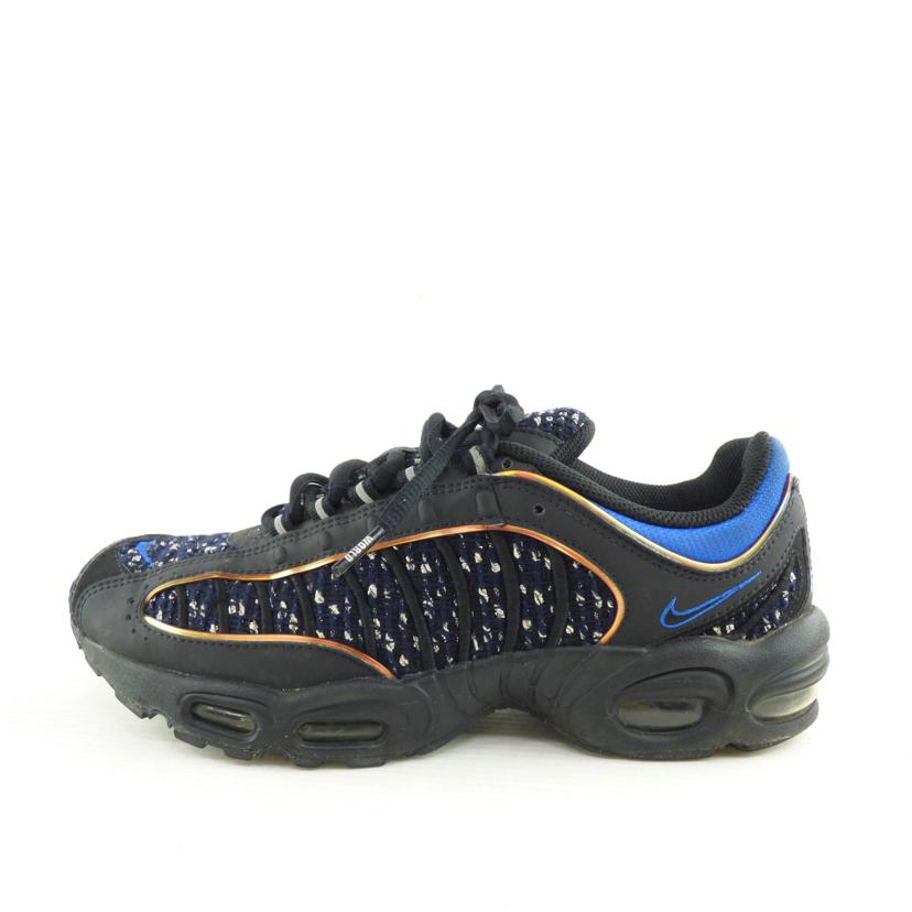 ＮＩＫＥ ナイキ/ＡＩＲ　ＭＡＸ　ＴＡＩＬＷＩＮＤ　４／Ｓ/AT3854-001//Bランク/64