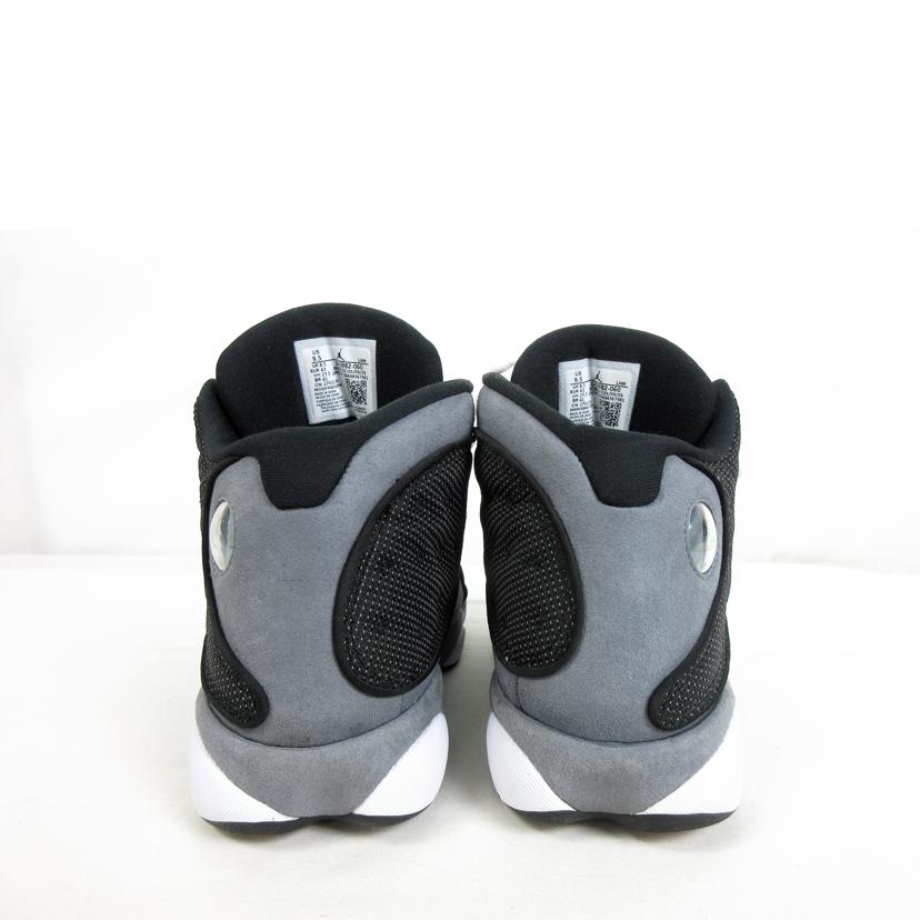 ＮＩＫＥ ナイキ/ＮＩＫＥ　ＡＩＲ　ＪＯＲＤＡＮ１３／ＲＥＴＲＯ/DJ5982-060//27.5cm/ABランク/70