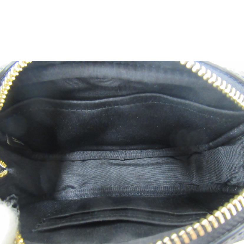 　　ＣＯＡＣＨ コーチ/２ｗａｙショルダーバッグ／馬車柄/78603//154735/Aランク/63