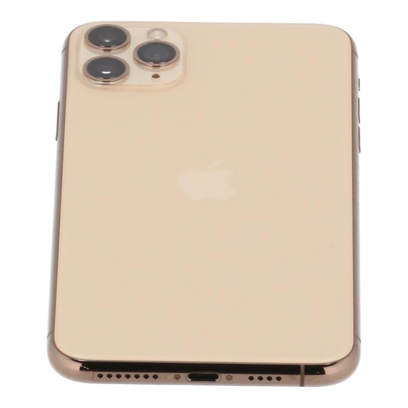 Ａｐｐｌｅ　　 アップル/ｉＰｈｏｎｅ１１　ＰｒｏＭａｘ　/NWHG2J/A//352858112936211/Aランク/06