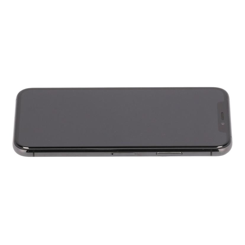 Ａｐｐｌｅ　 アップル/ｉＰｈｏｎｅＸｓ/MTAW2J/A //Aランク/07