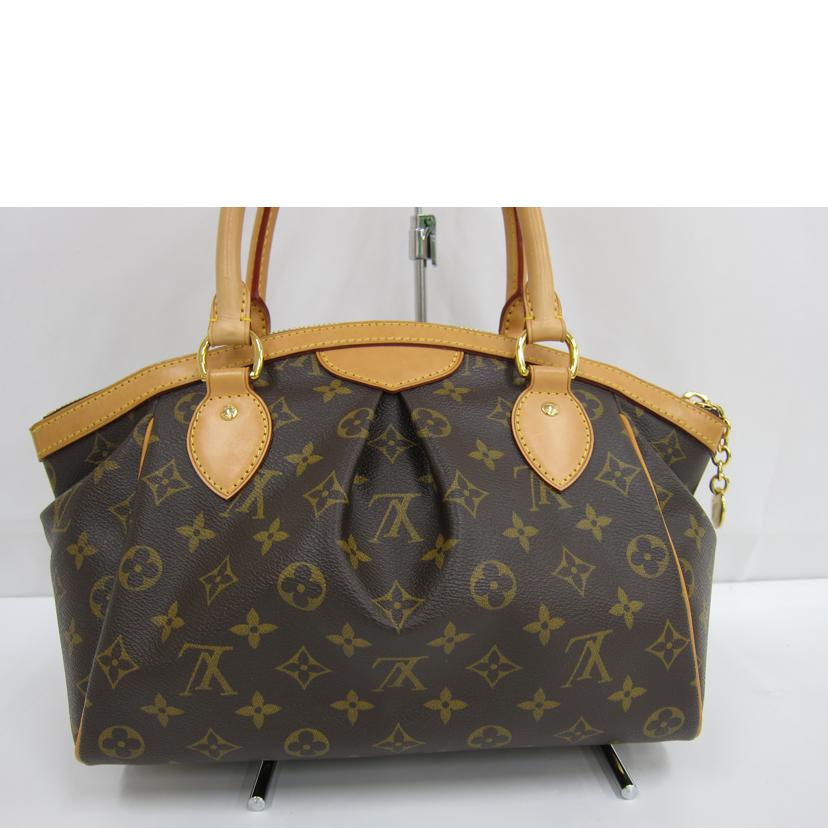 ＬＶ ﾙｲｳﾞｨﾄﾝ/ティボリＰＭ/M40143//AH4132/ABランク/82