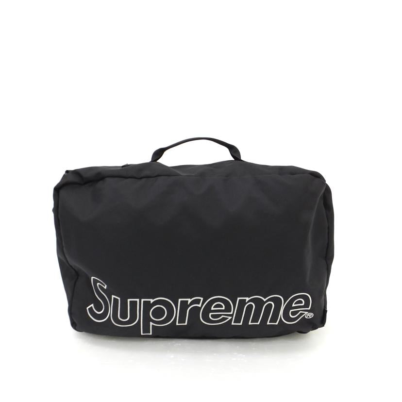Ｓｕｐｒｅｍｅ/ダッフルバッグ／２ＷＡＹ//ABランク/88