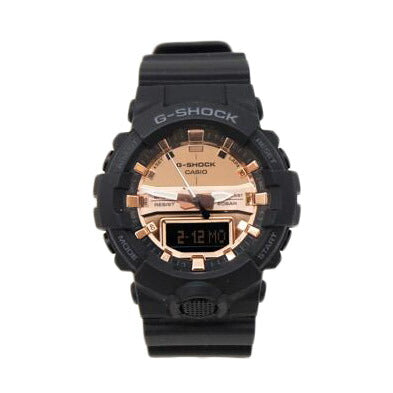 　　ＣＡＳＩＯ カシオ/Ｇ－ＳＨＯＣＫ/GA-800MMC//Aランク/71