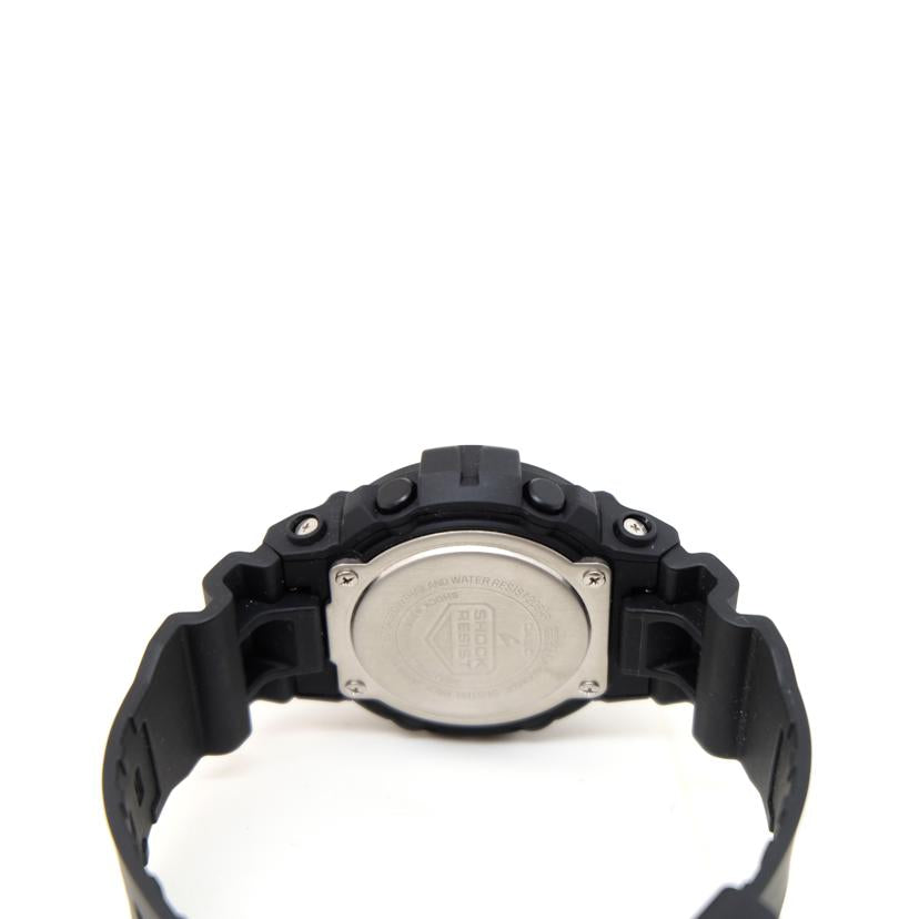 　　ＣＡＳＩＯ カシオ/Ｇ－ＳＨＯＣＫ/GA-800MMC//Aランク/71