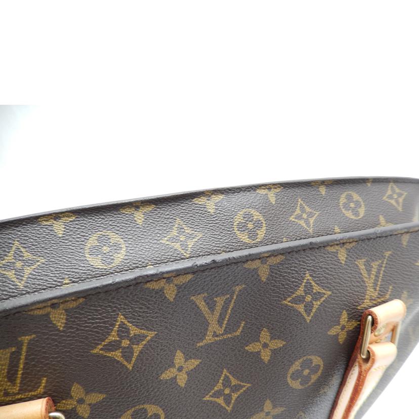 ＬＯＵＩＳ　ＶＵＩＴＴＯＮ ルイ・ヴィトン/バビロン／モノグラム/M51102//VI0967/BCランク/85