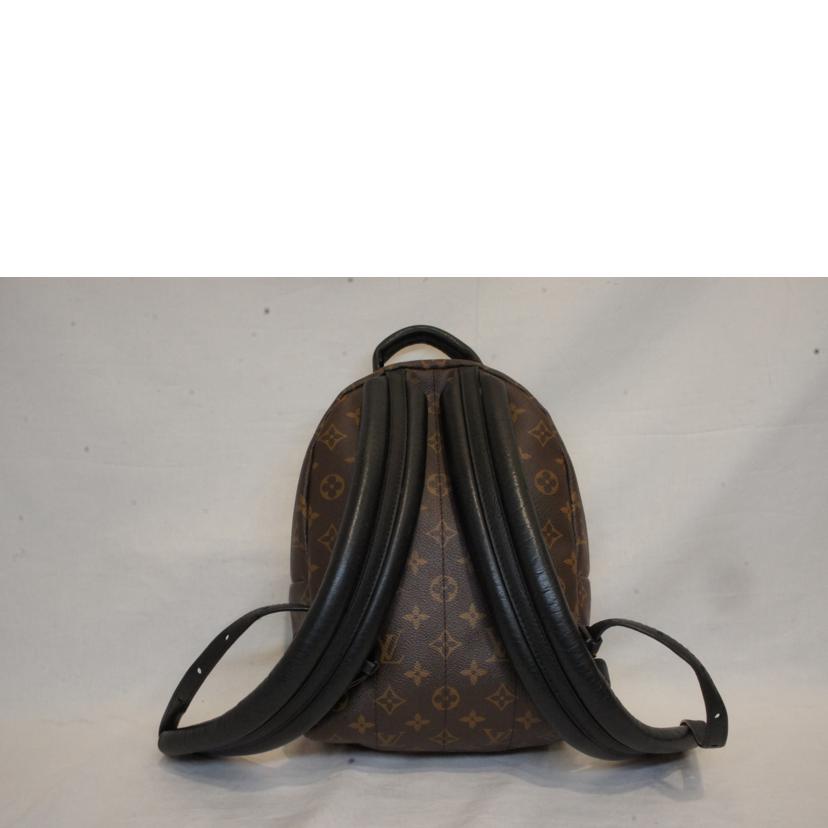 ＬＶ ルイヴィトン/パームスプリングスＰＭ/M44870//FL1***/ABランク/92
