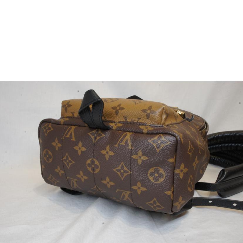 ＬＶ ルイヴィトン/パームスプリングスＰＭ/M44870//FL1***/ABランク/92