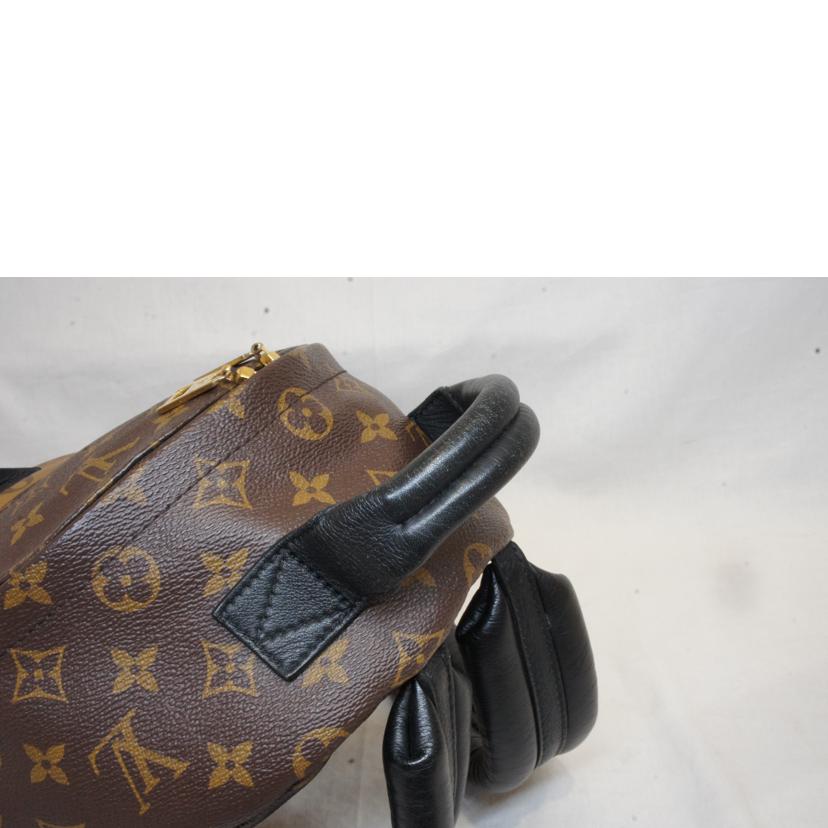 ＬＶ ルイヴィトン/パームスプリングスＰＭ/M44870//FL1***/ABランク/92