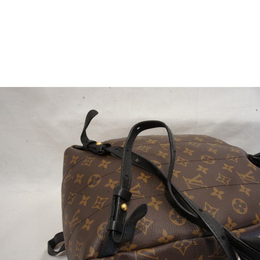 ＬＶ ルイヴィトン/パームスプリングスＰＭ/M44870//FL1***/ABランク/92