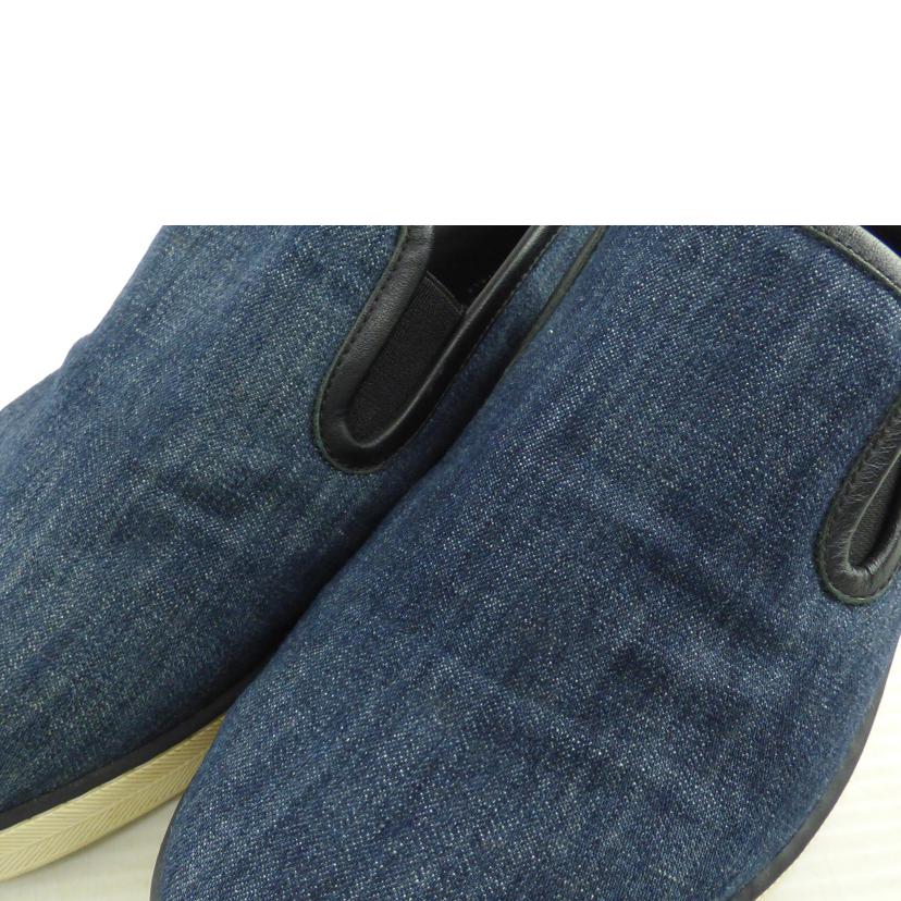 ＢＯＴＴＥＧＡ　ＶＥＮＥＴＡ ボッテガヴェネタ/スリッポン//ｻｲｽﾞ表記40/ABランク/64