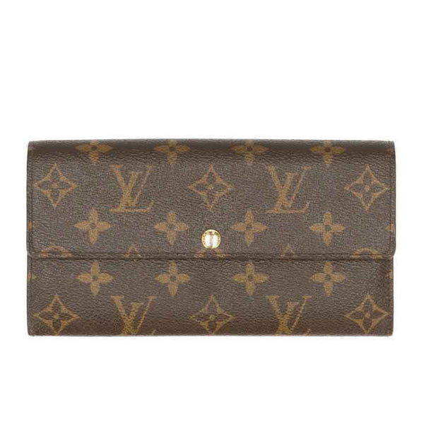 LOUISVUITTON ルイヴィトン/ブランドバッグ・小物|REXT ONLINE 公式通販サイト