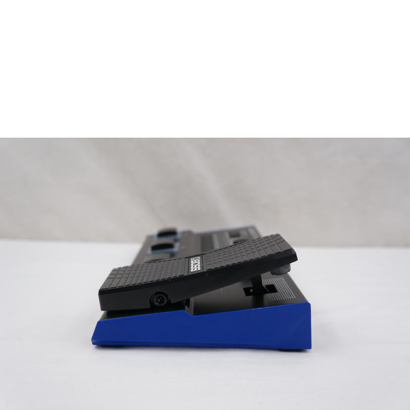 ＢＯＳＳ ボス/エフェクター／ＧＴ－１/GT-1//G9i0398/ABランク/67