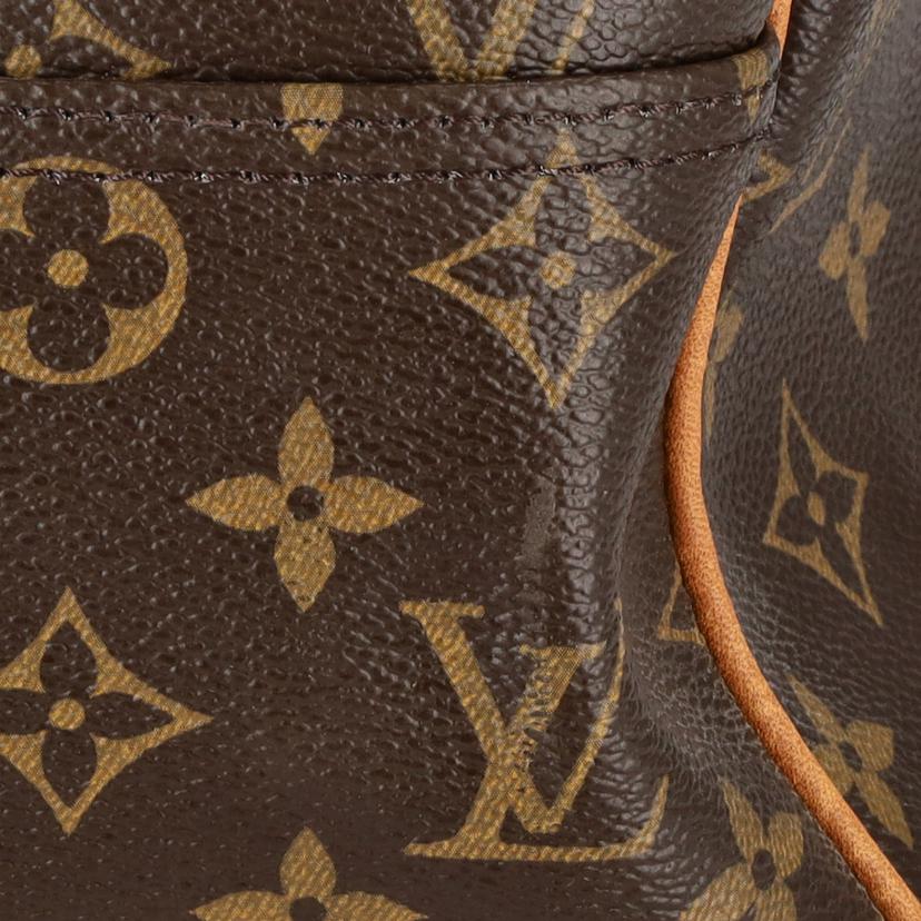 ＬＯＵＩＳ ＶＵＩＴＴＯＮ ルイヴィトン ルイ・ヴィトン ビトン