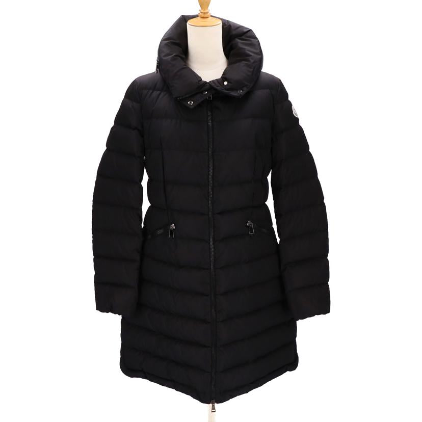 ＭＯＮＣＬＥＲ モンクレール/ｆｌａｍｍｅｔｔｅロングダウンコート/C20934993105//ABランク/75