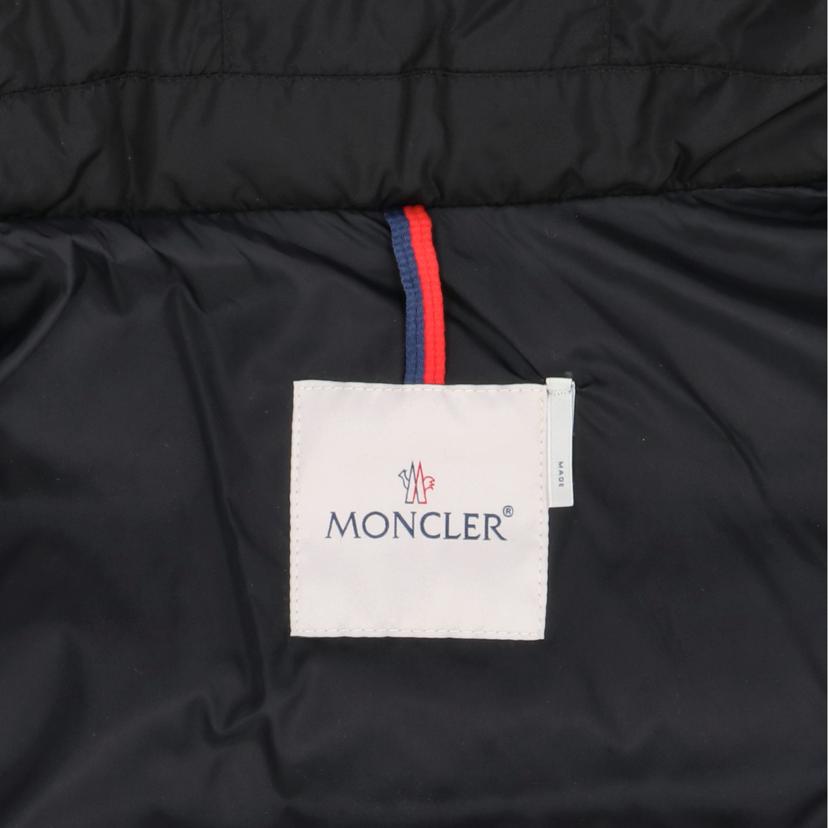 ＭＯＮＣＬＥＲ モンクレール/ｆｌａｍｍｅｔｔｅロングダウンコート/C20934993105//ABランク/75