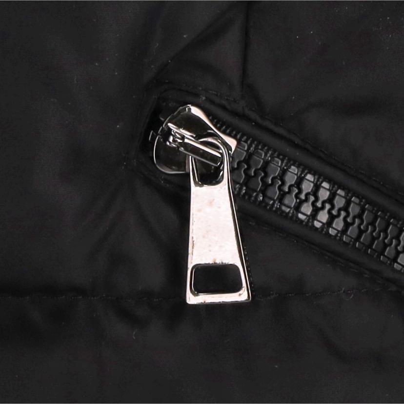 ＭＯＮＣＬＥＲ モンクレール/ｆｌａｍｍｅｔｔｅロングダウンコート/C20934993105//ABランク/75
