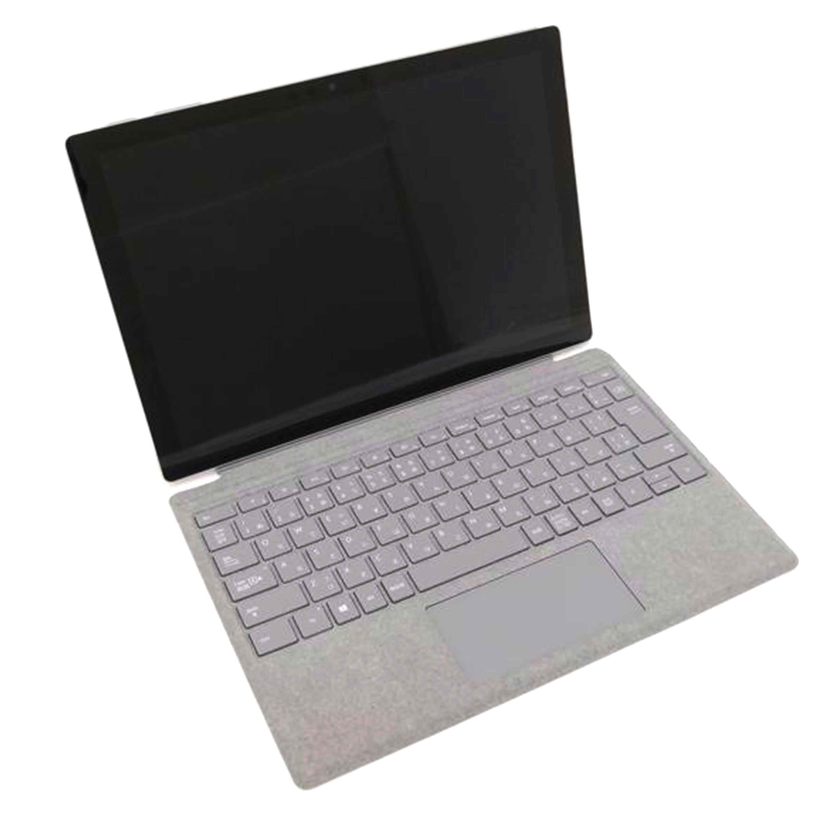 Ｍｉｃｒｏｓｏｆｔ マイクロソフト/Ｓｕｒｆａｃｅ　Ｐｒｏ　５/1796 128GB//070334482253/ABランク/69