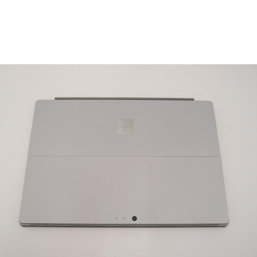 Ｍｉｃｒｏｓｏｆｔ マイクロソフト/Ｓｕｒｆａｃｅ　Ｐｒｏ　５/1796 128GB//070334482253/ABランク/69