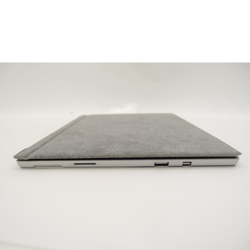 Ｍｉｃｒｏｓｏｆｔ マイクロソフト/Ｓｕｒｆａｃｅ　Ｐｒｏ　５/1796 128GB//070334482253/ABランク/69