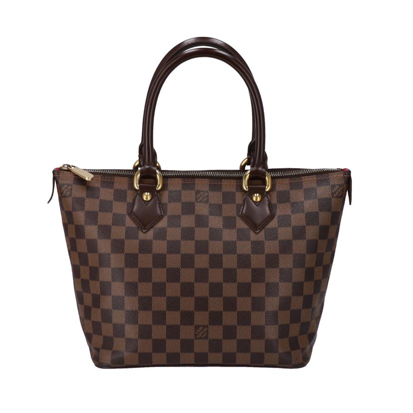 ＬＯＵＩＳ　ＶＵＩＴＴＯＮ ルイヴィトン/ＬＶ　サレヤＰＭ　　Ｂ　Ｎ５１１８３//ABランク/75