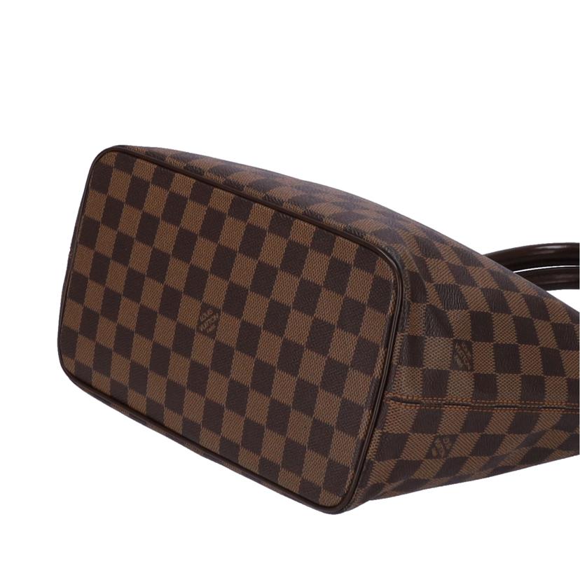 ＬＯＵＩＳ　ＶＵＩＴＴＯＮ ルイヴィトン/ＬＶ　サレヤＰＭ　　Ｂ　Ｎ５１１８３//ABランク/75