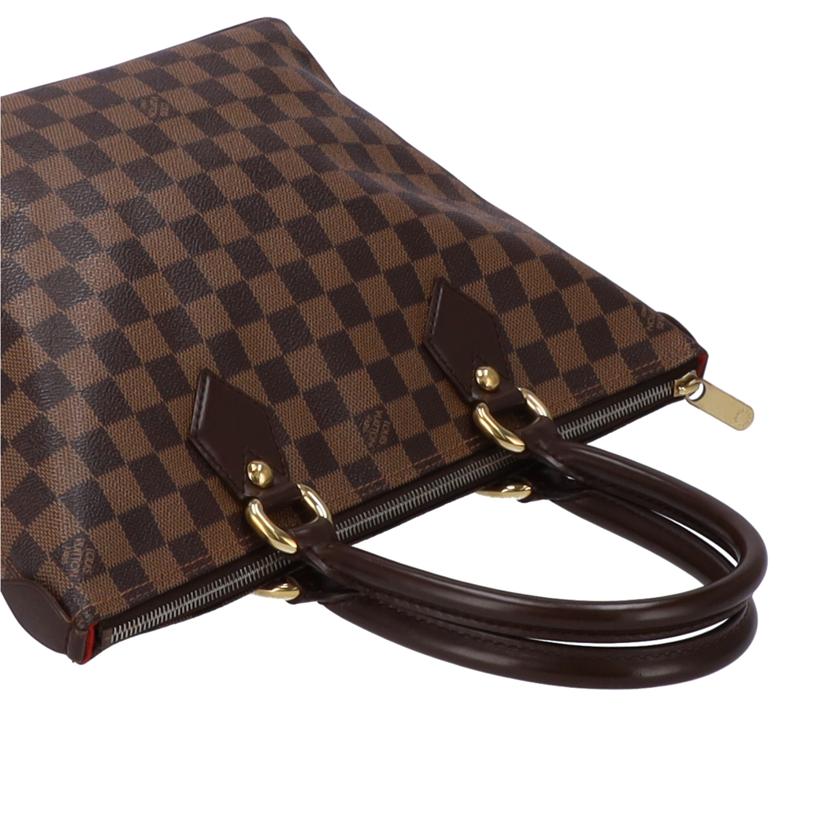 ＬＯＵＩＳ　ＶＵＩＴＴＯＮ ルイヴィトン/ＬＶ　サレヤＰＭ　　Ｂ　Ｎ５１１８３//ABランク/75